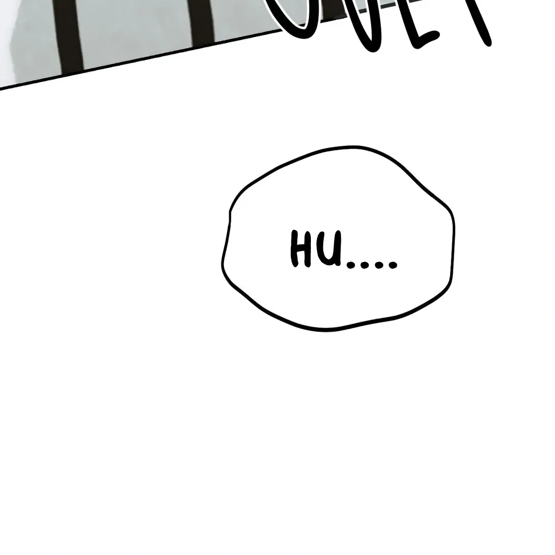 Read Man With Ghosts chapter 25 image 115 on Lezhin