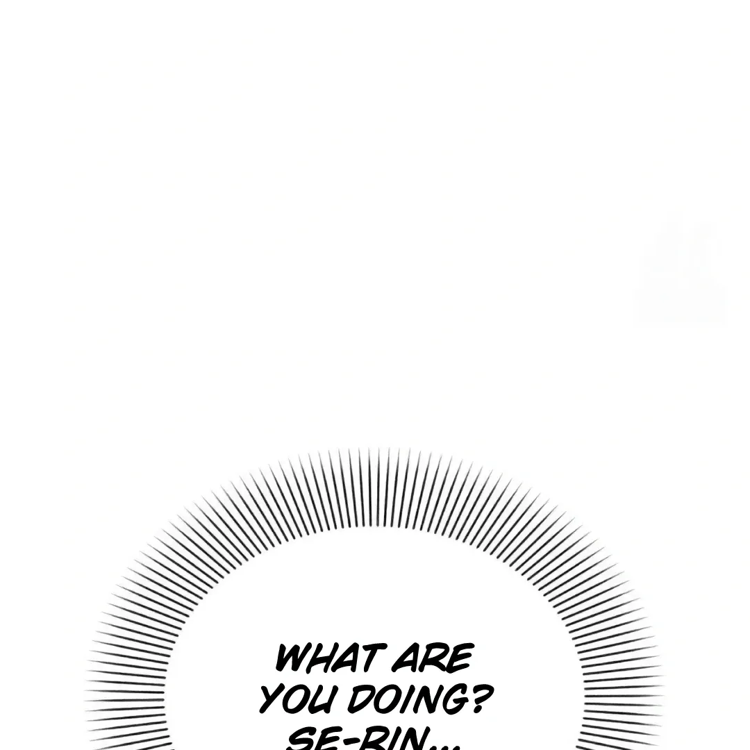 Read Man With Ghosts chapter 25 image 116 on Lezhin