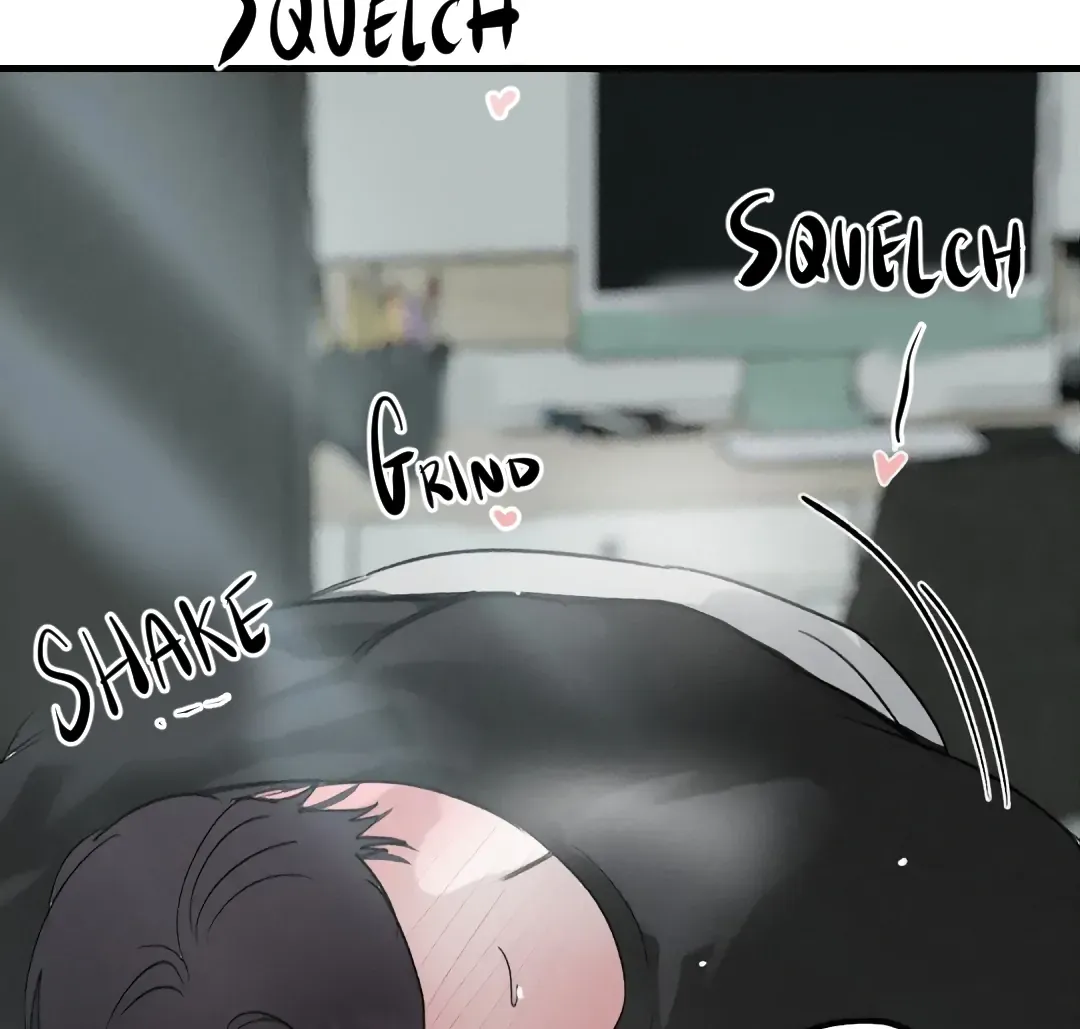 Read Man With Ghosts chapter 25 image 118 on Lezhin
