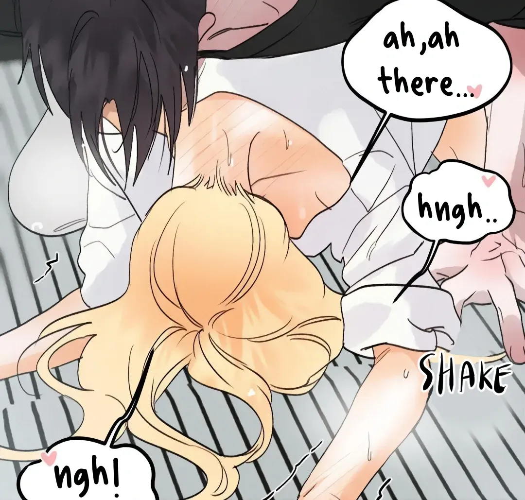 Read Man With Ghosts chapter 25 image 119 on Lezhin