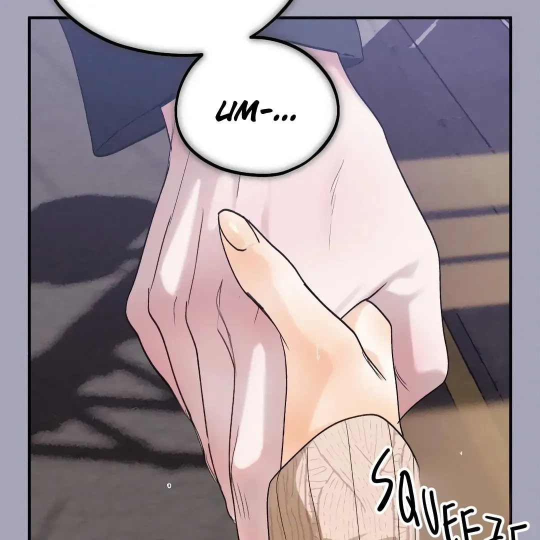 Read Man With Ghosts chapter 25 image 12 on Lezhin