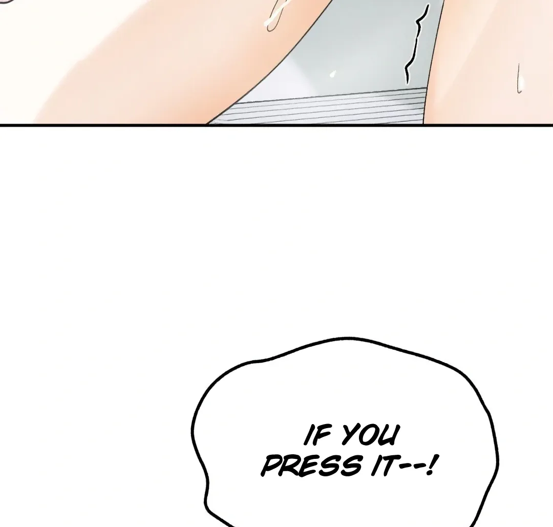 Read Man With Ghosts chapter 25 image 125 on Lezhin