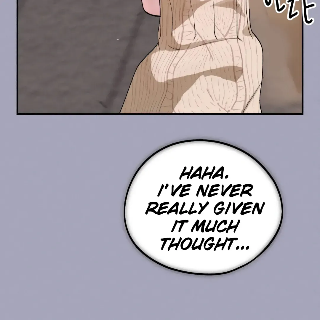 Read Man With Ghosts chapter 25 image 13 on Lezhin