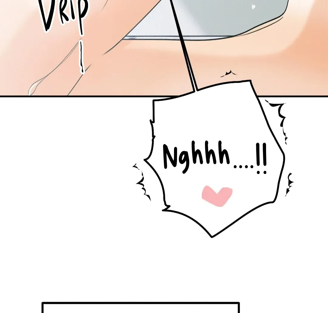 Read Man With Ghosts chapter 25 image 130 on Lezhin