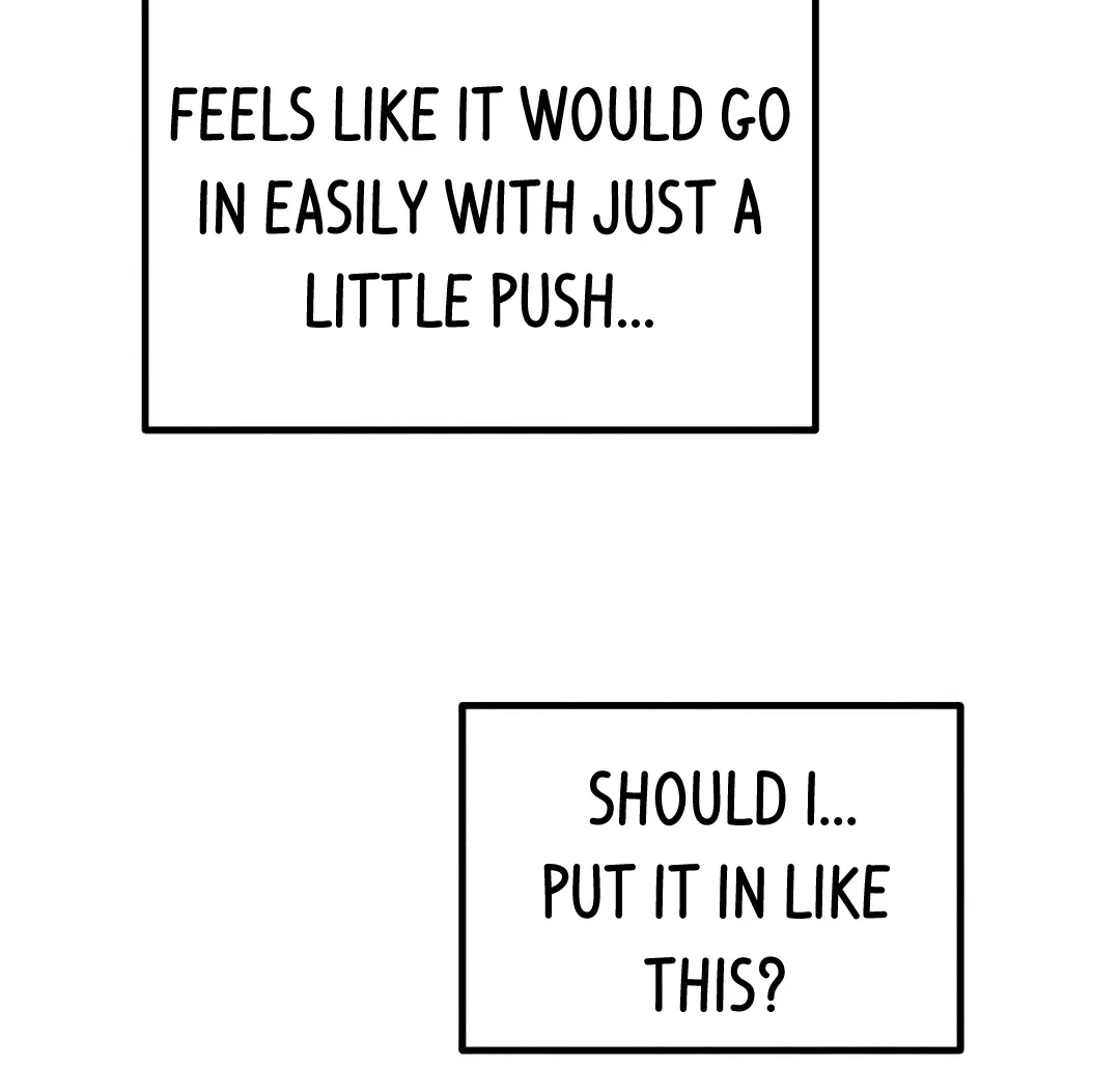 Read Man With Ghosts chapter 25 image 131 on Lezhin