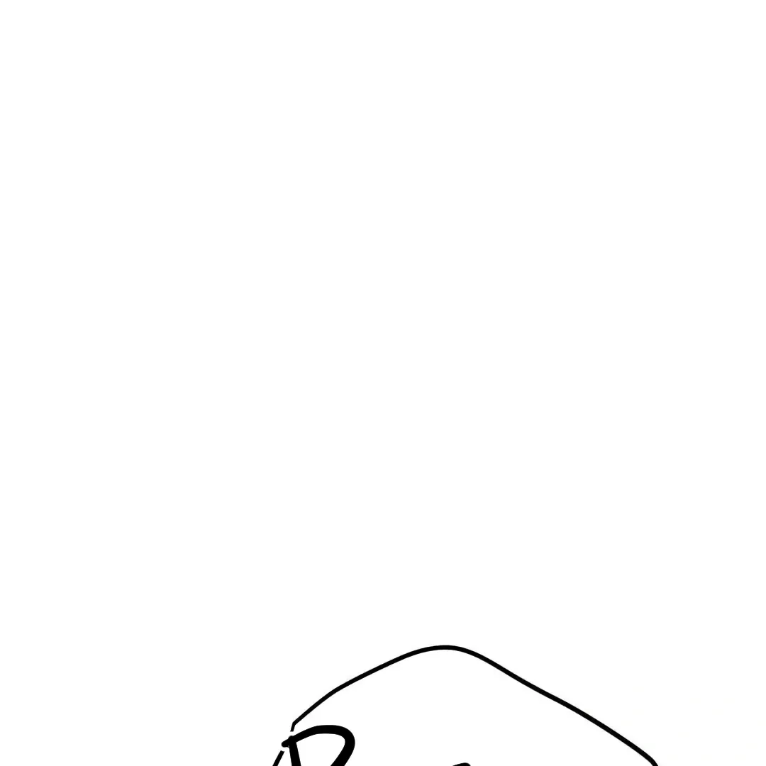 Read Man With Ghosts chapter 25 image 132 on Lezhin