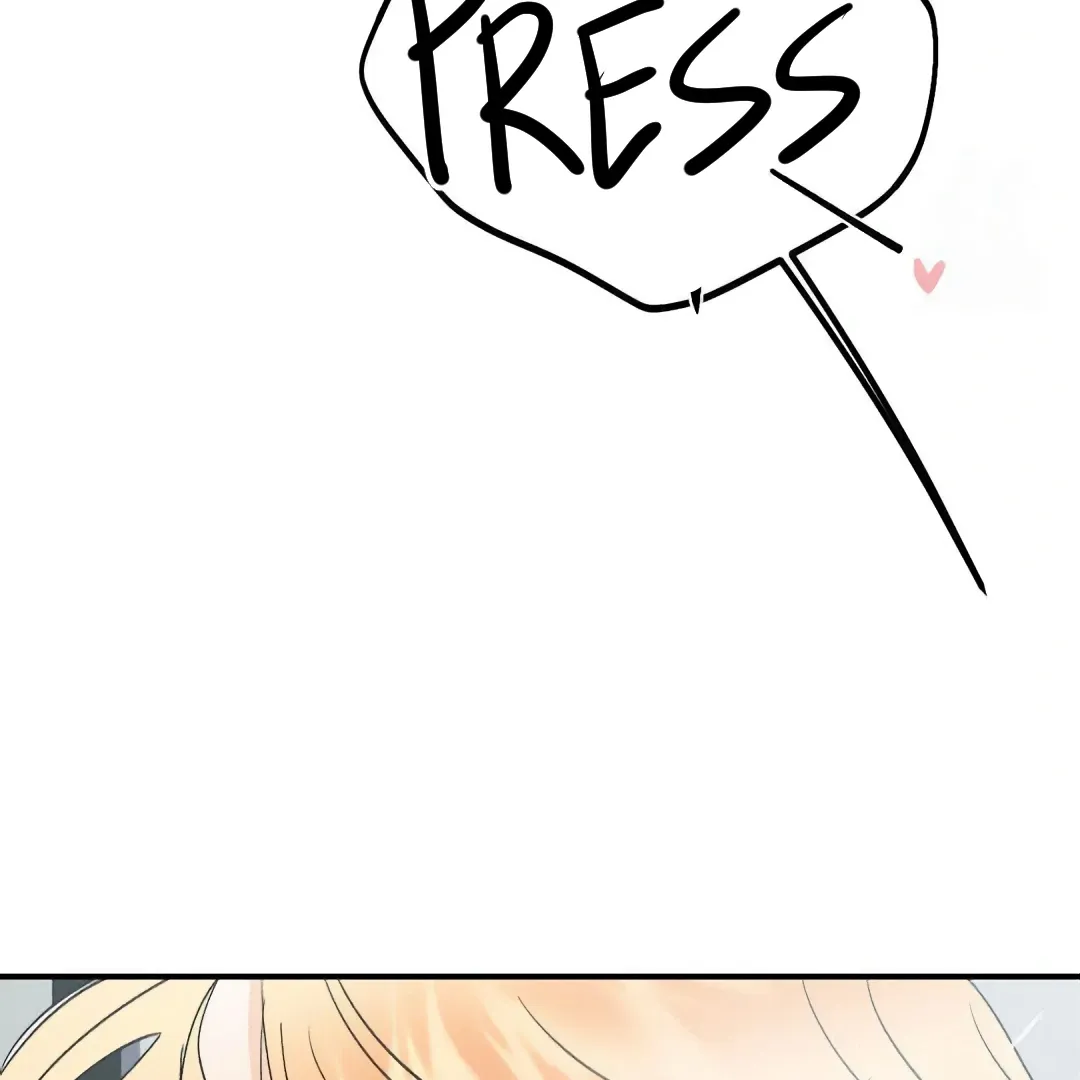 Read Man With Ghosts chapter 25 image 133 on Lezhin