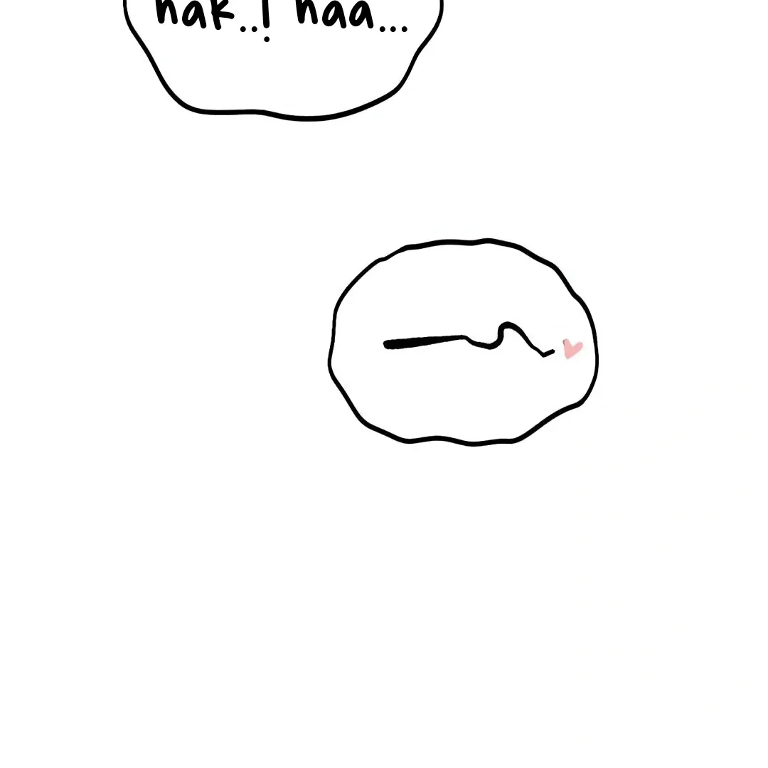 Read Man With Ghosts chapter 25 image 139 on Lezhin