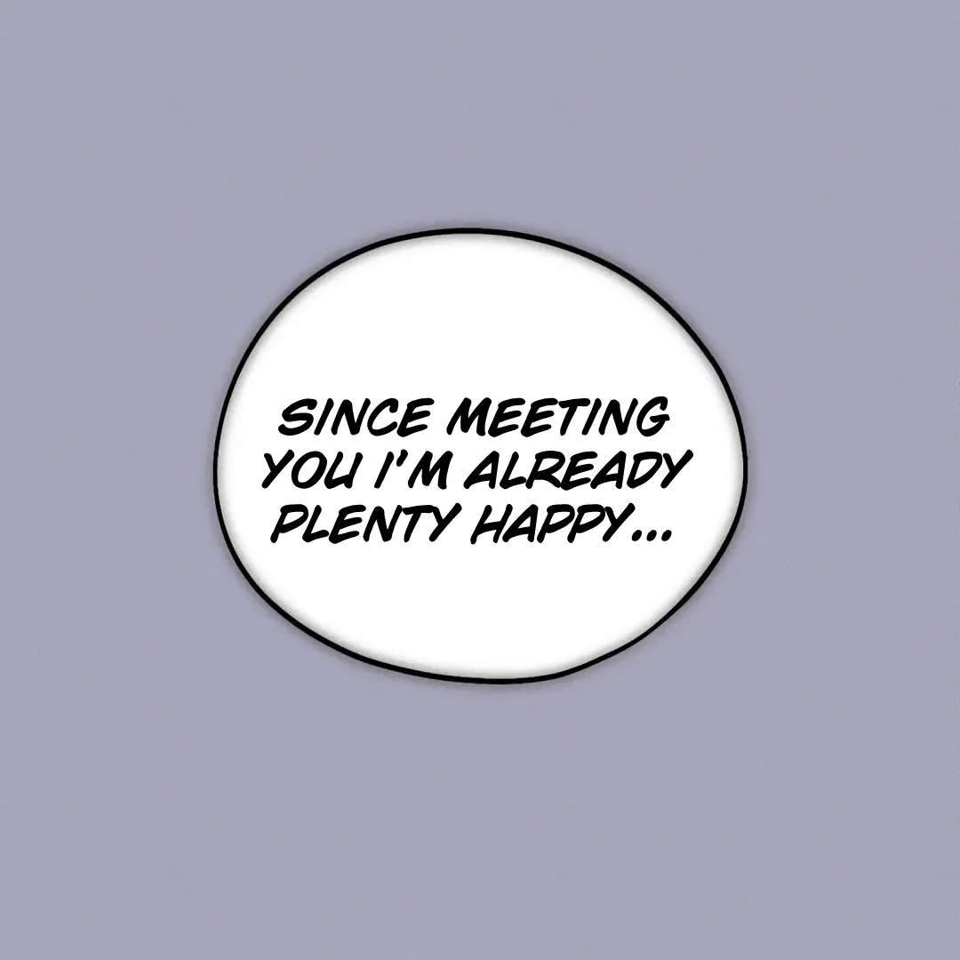 Read Man With Ghosts chapter 25 image 14 on Lezhin