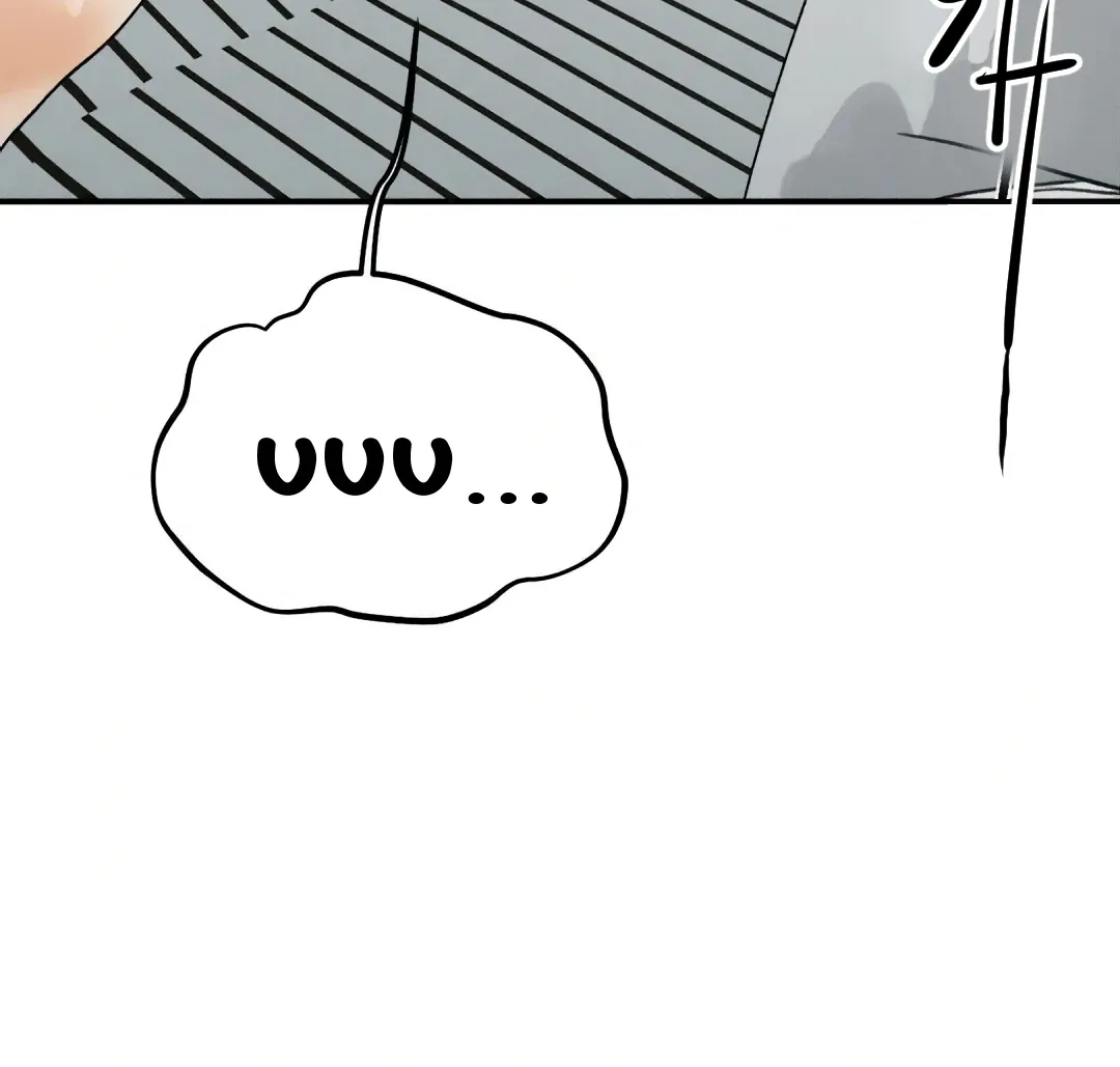 Read Man With Ghosts chapter 25 image 142 on Lezhin