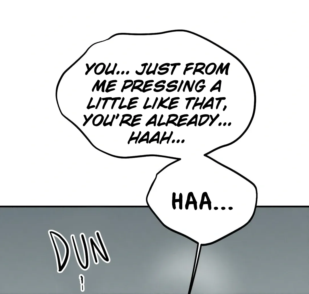 Read Man With Ghosts chapter 25 image 143 on Lezhin