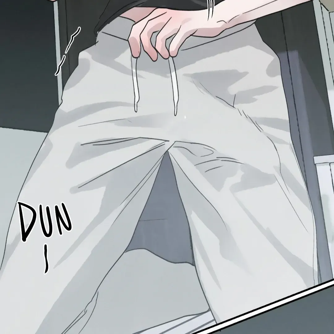Read Man With Ghosts chapter 25 image 145 on Lezhin
