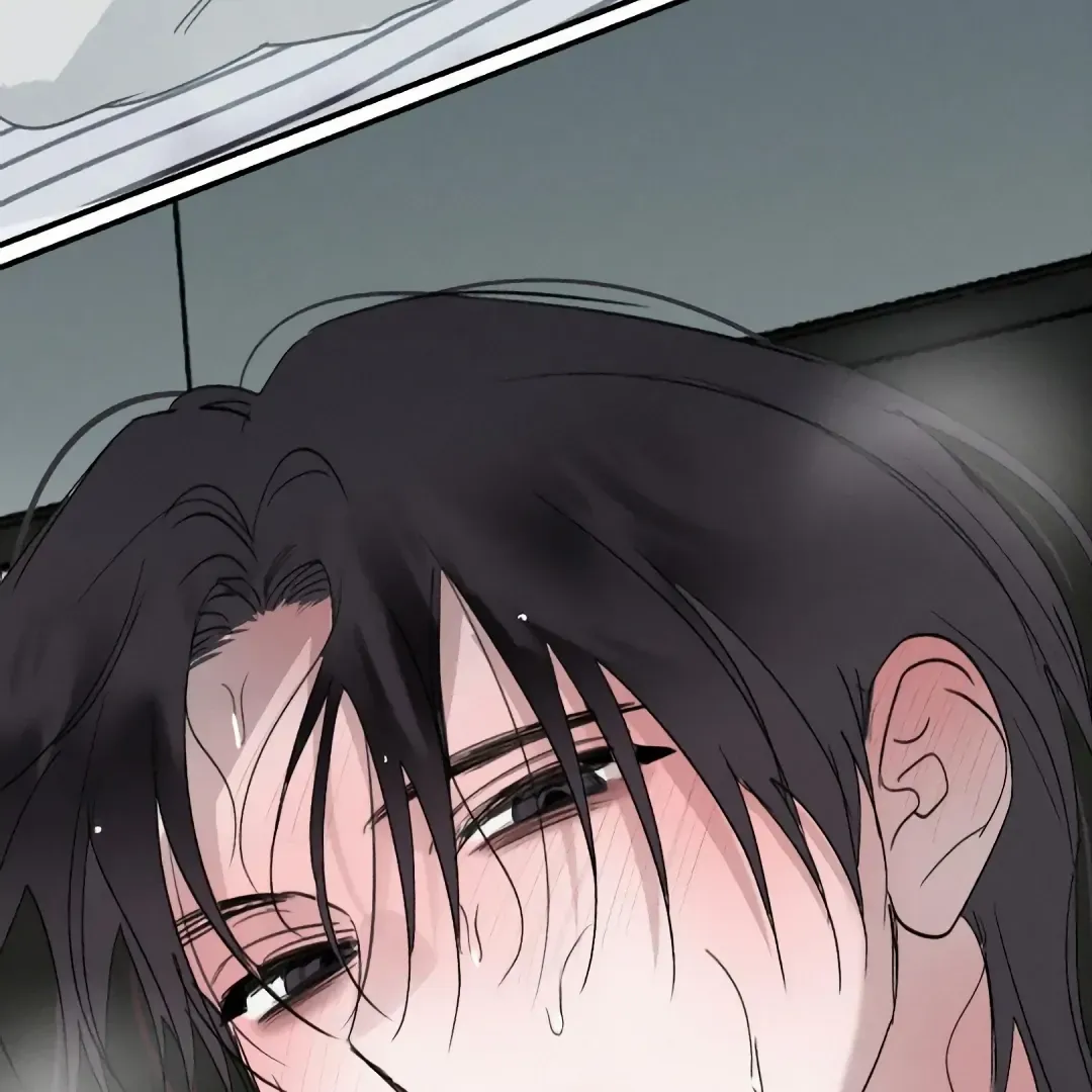 Read Man With Ghosts chapter 25 image 146 on Lezhin