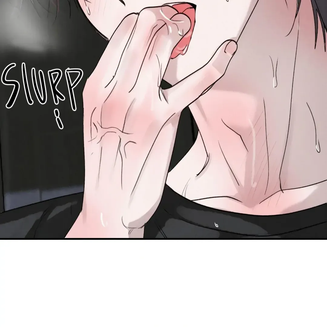 Read Man With Ghosts chapter 25 image 147 on Lezhin