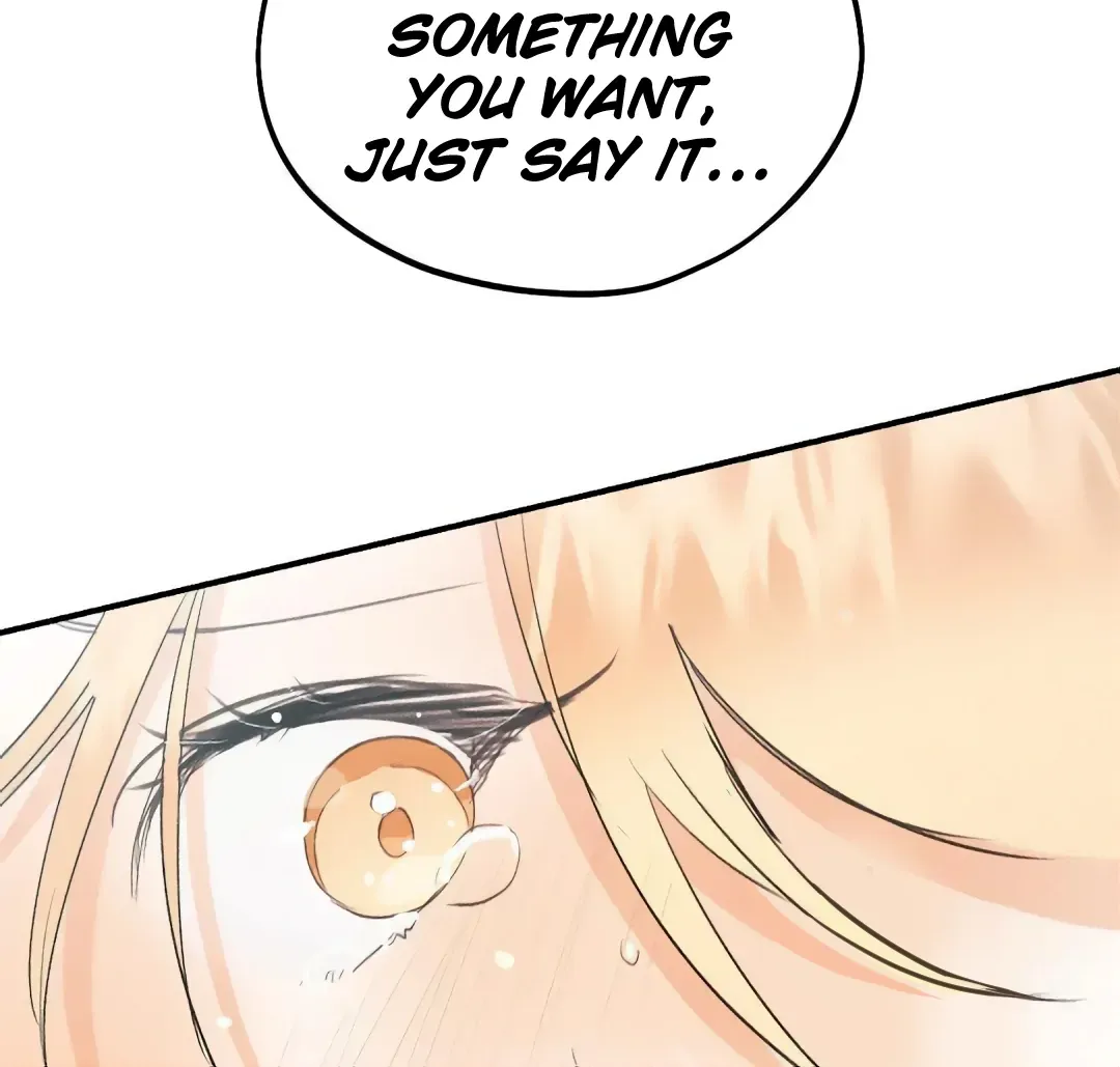 Read Man With Ghosts chapter 25 image 149 on Lezhin