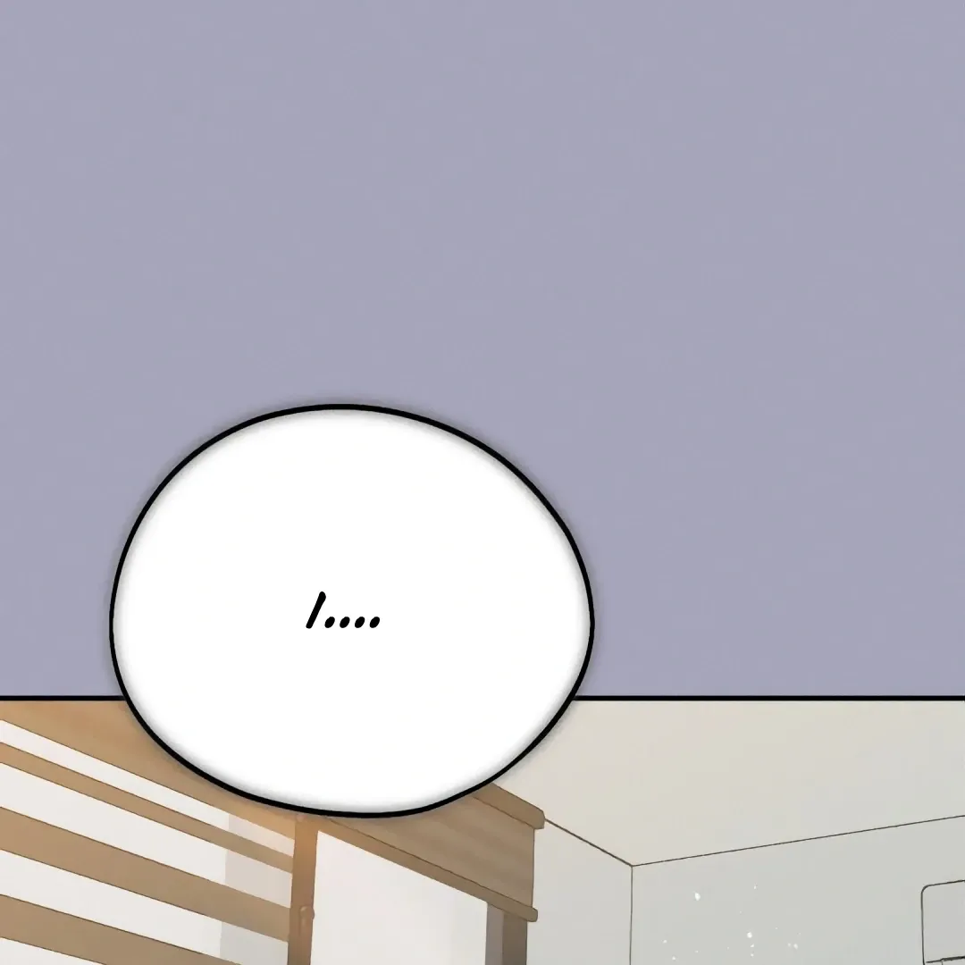 Read Man With Ghosts chapter 25 image 15 on Lezhin