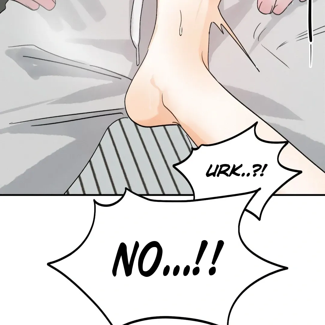 Read Man With Ghosts chapter 25 image 151 on Lezhin