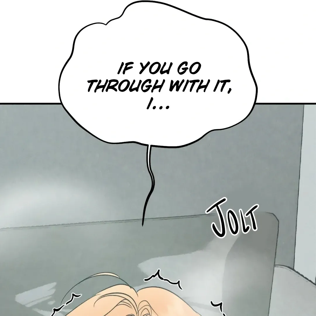 Read Man With Ghosts chapter 25 image 153 on Lezhin
