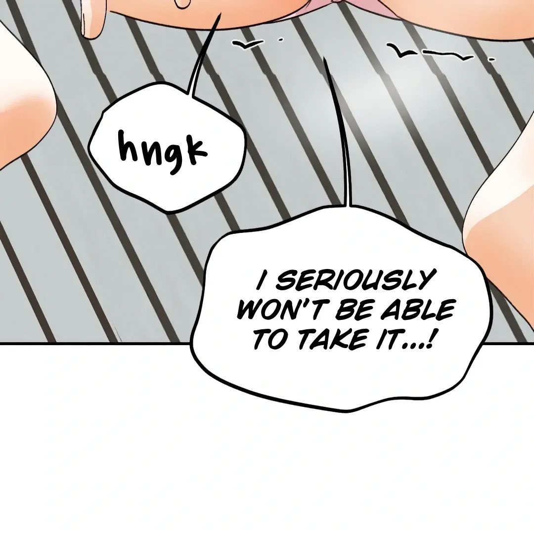 Read Man With Ghosts chapter 25 image 156 on Lezhin