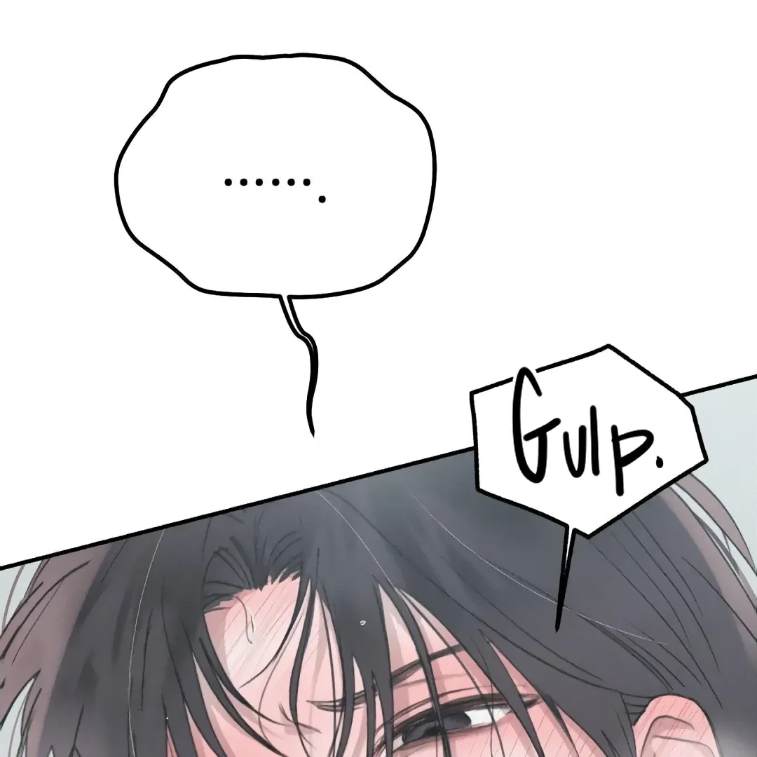 Read Man With Ghosts chapter 25 image 157 on Lezhin