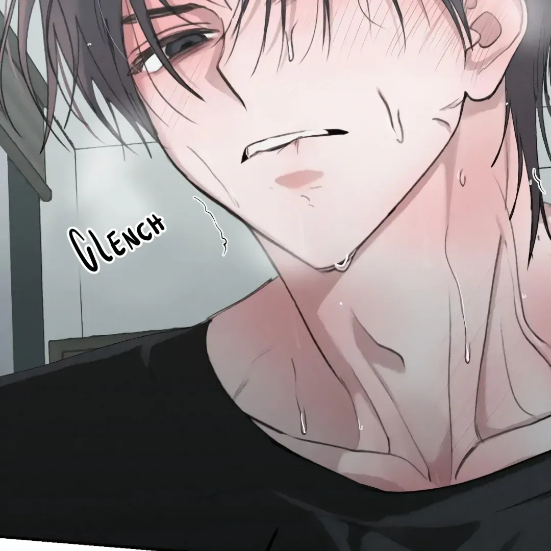 Read Man With Ghosts chapter 25 image 158 on Lezhin