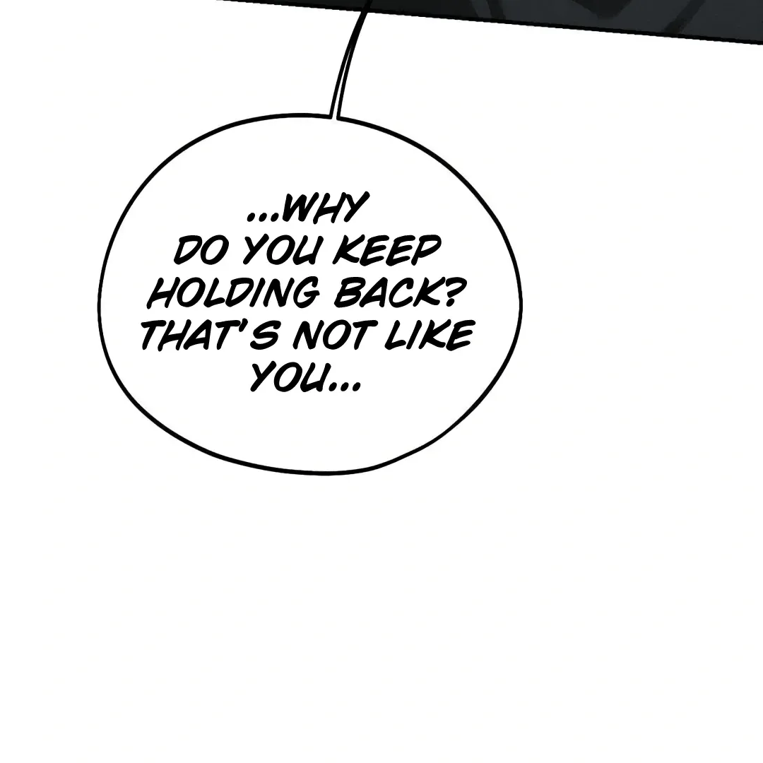 Read Man With Ghosts chapter 25 image 159 on Lezhin