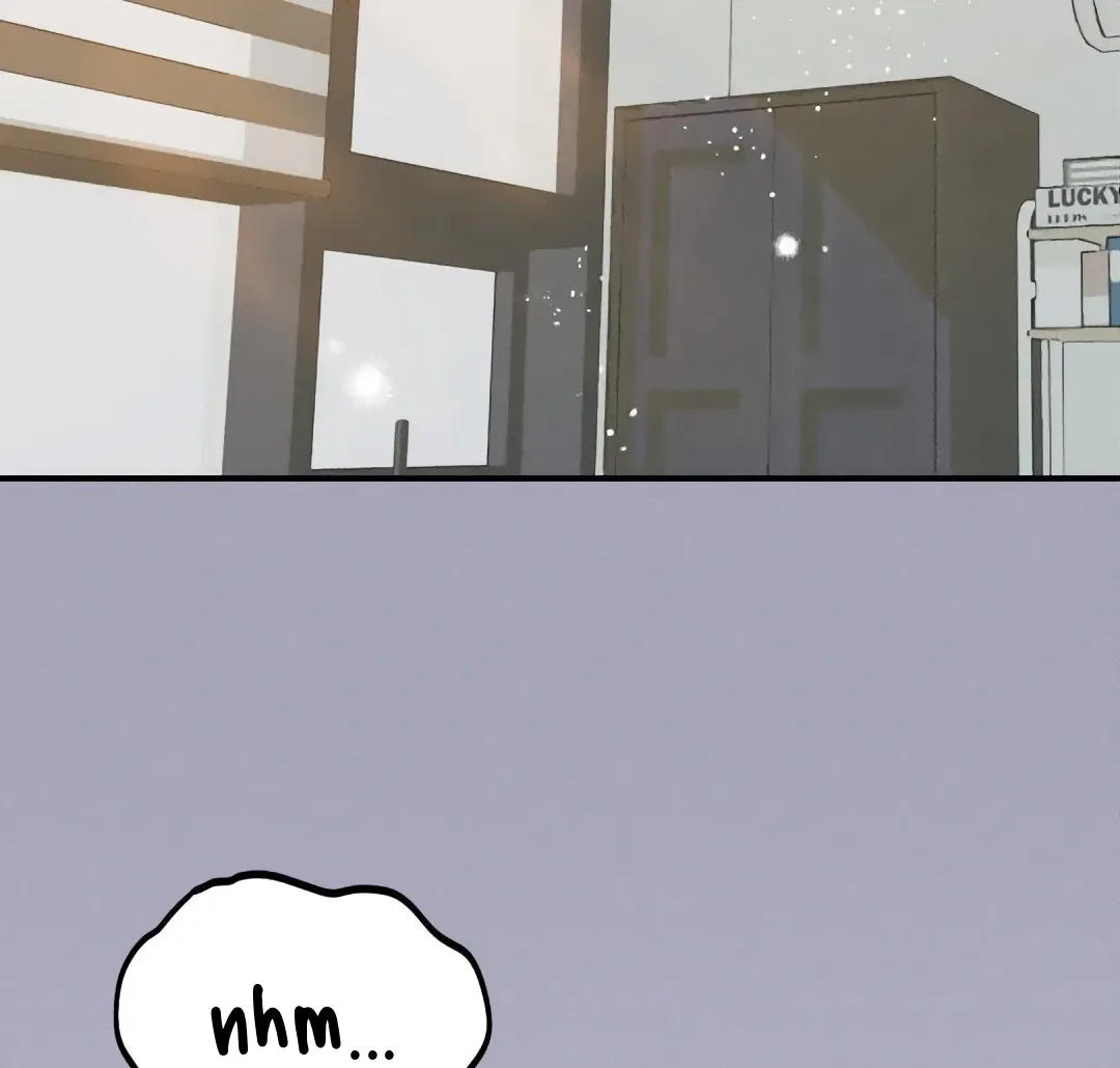 Read Man With Ghosts chapter 25 image 16 on Lezhin
