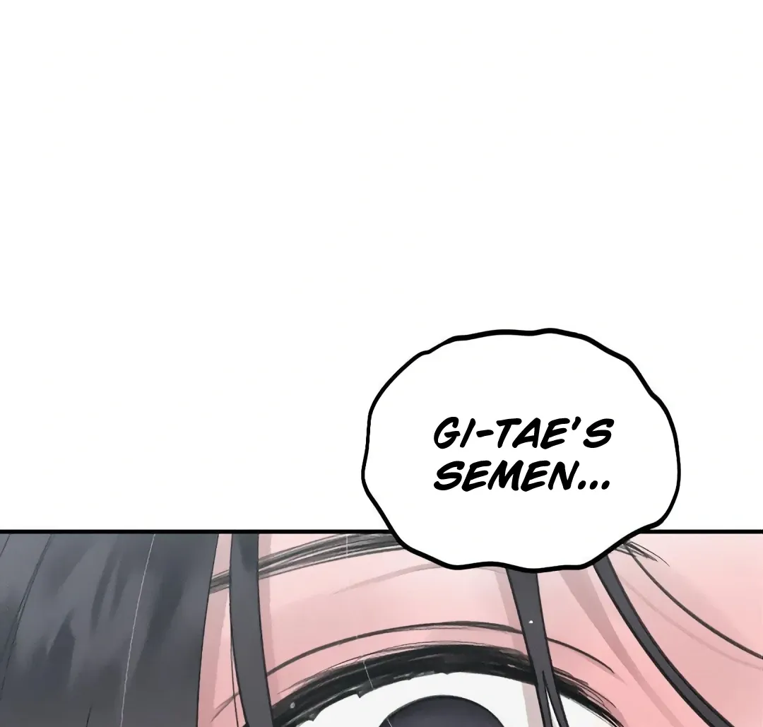 Read Man With Ghosts chapter 25 image 160 on Lezhin