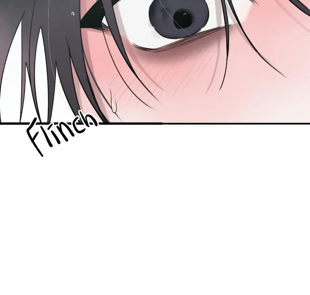Read Man With Ghosts chapter 25 image 161 on Lezhin