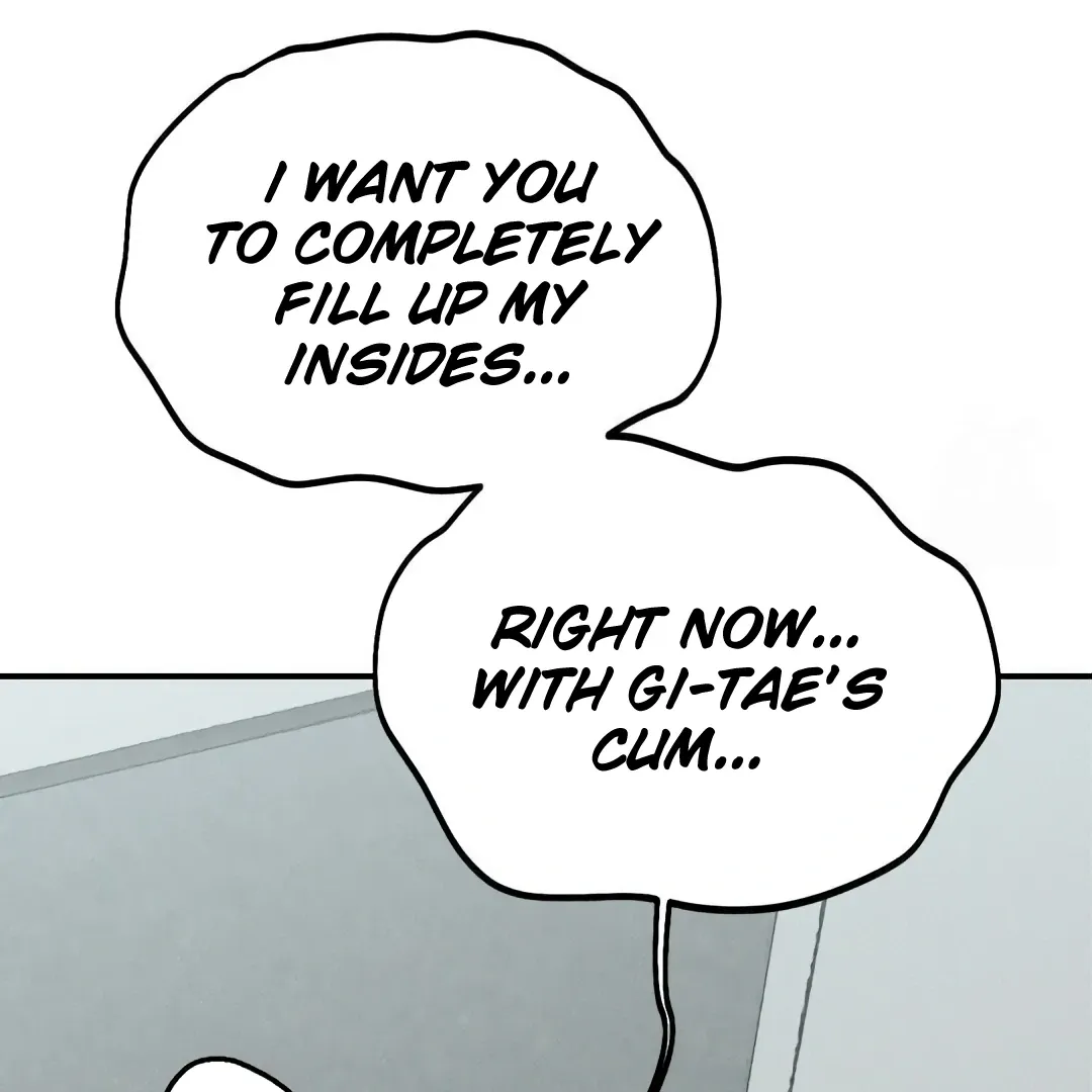 Read Man With Ghosts chapter 25 image 162 on Lezhin