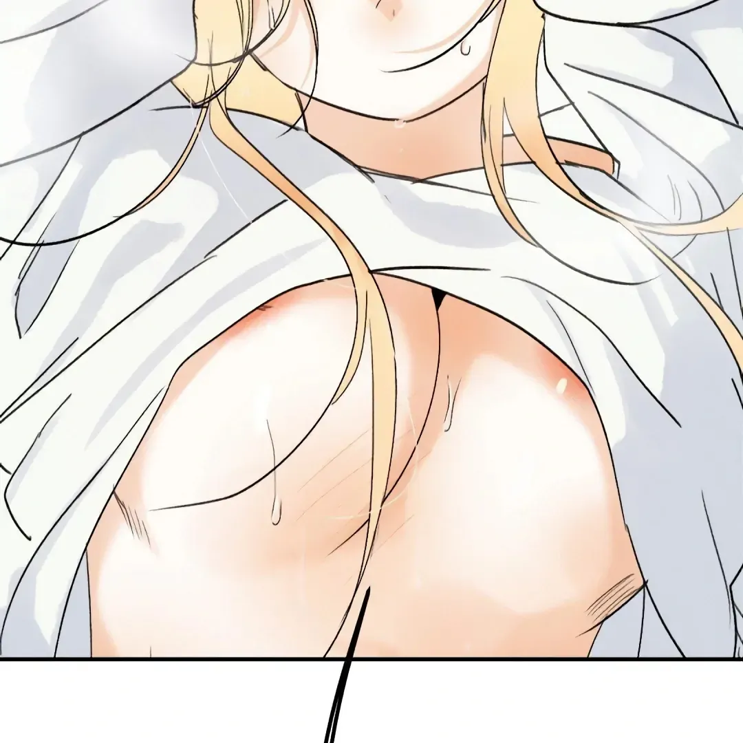 Read Man With Ghosts chapter 25 image 164 on Lezhin