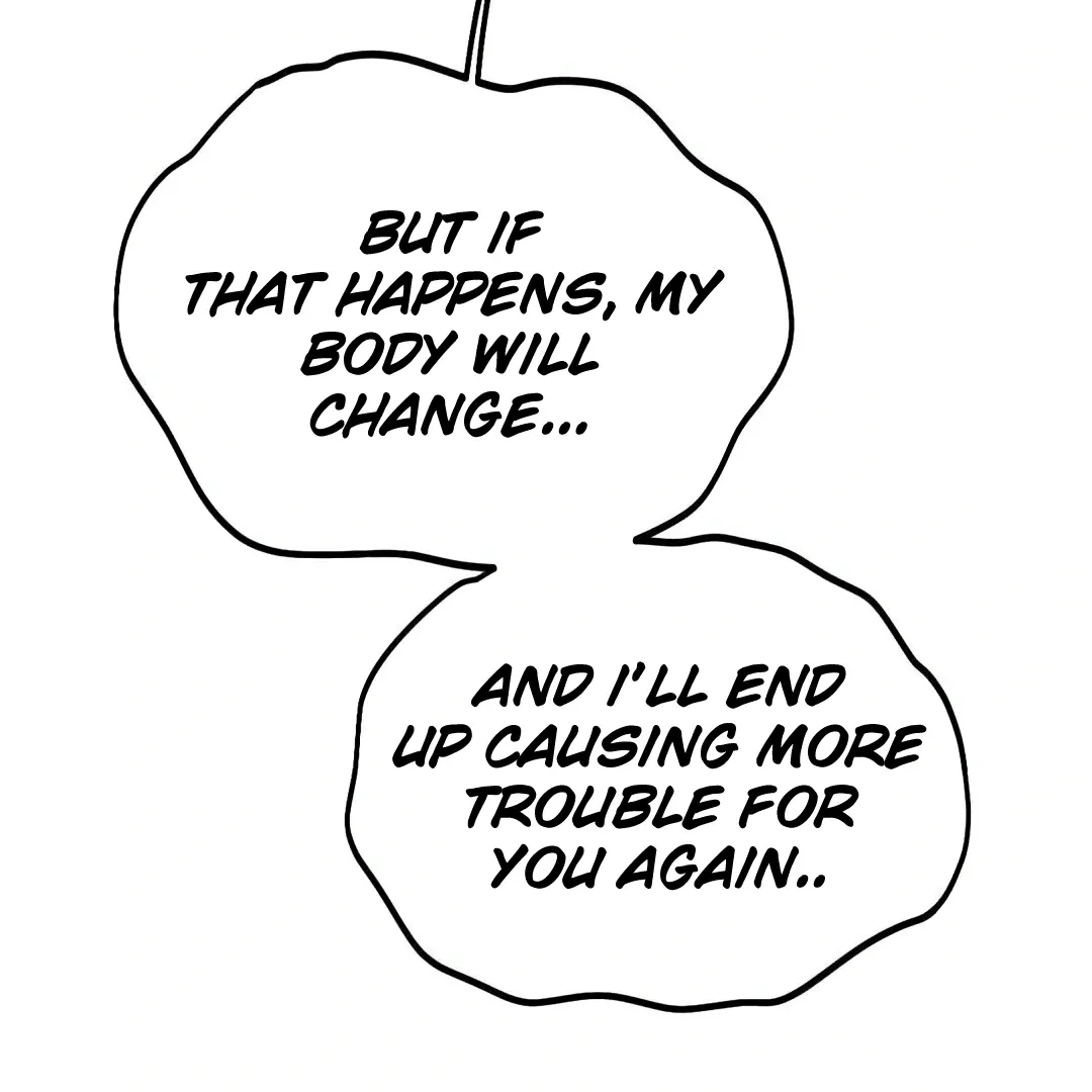 Read Man With Ghosts chapter 25 image 165 on Lezhin