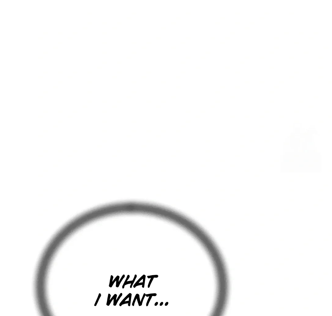 Read Man With Ghosts chapter 25 image 166 on Lezhin