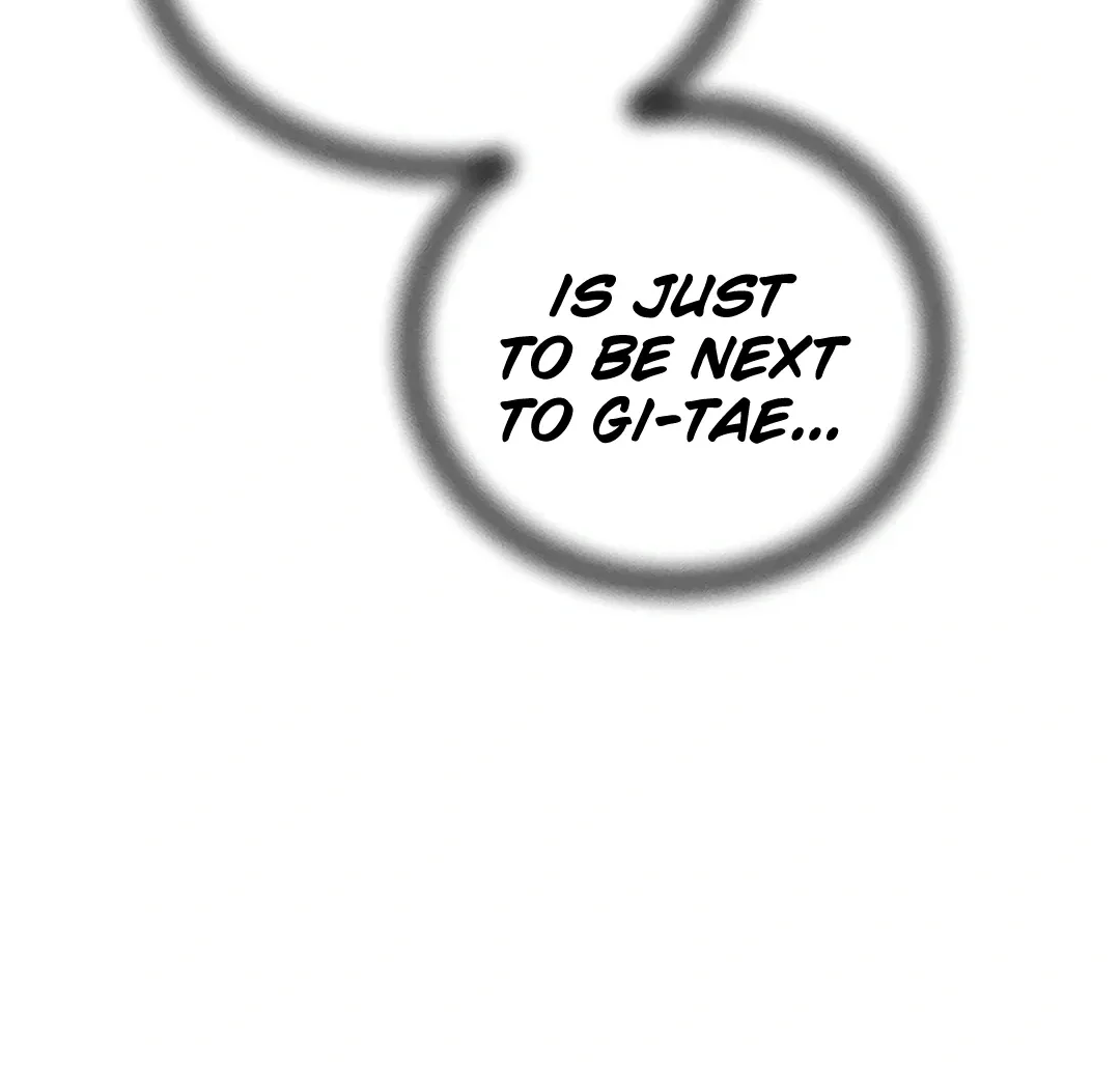 Read Man With Ghosts chapter 25 image 167 on Lezhin