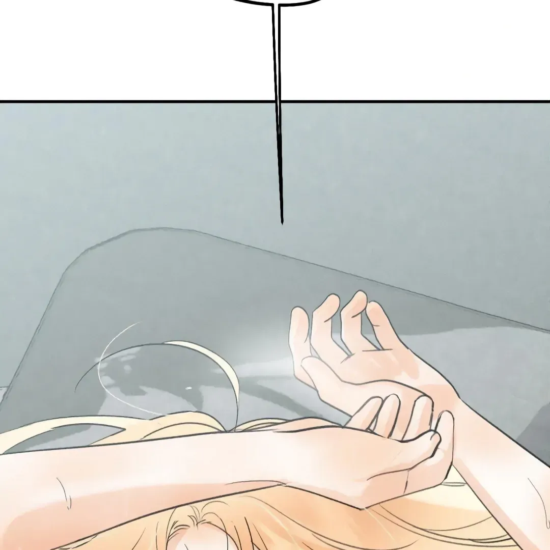 Read Man With Ghosts chapter 25 image 169 on Lezhin