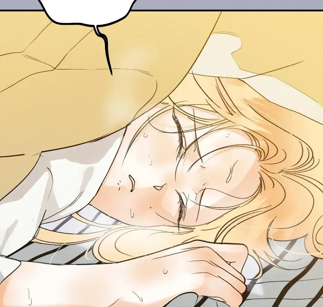 Read Man With Ghosts chapter 25 image 17 on Lezhin