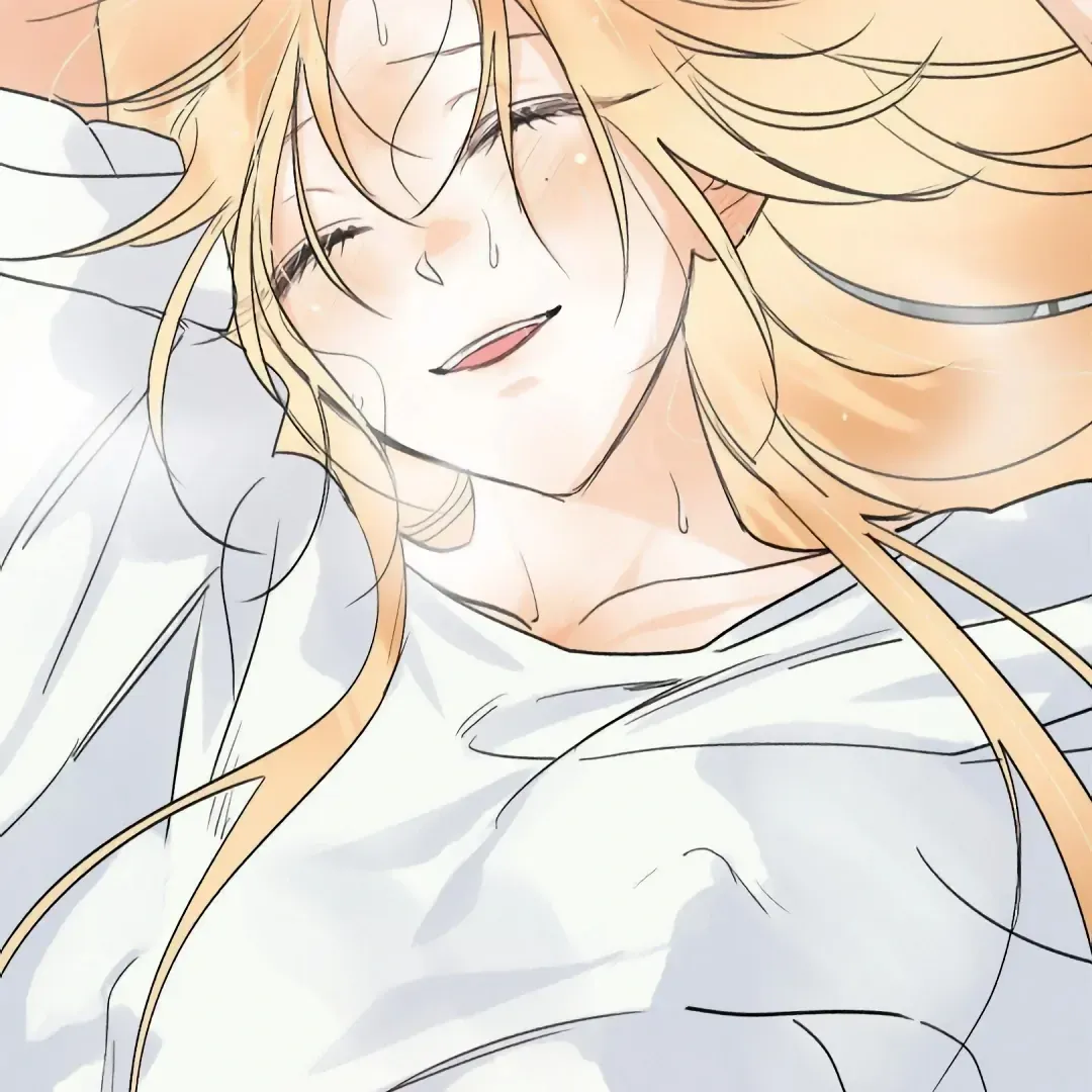 Read Man With Ghosts chapter 25 image 170 on Lezhin