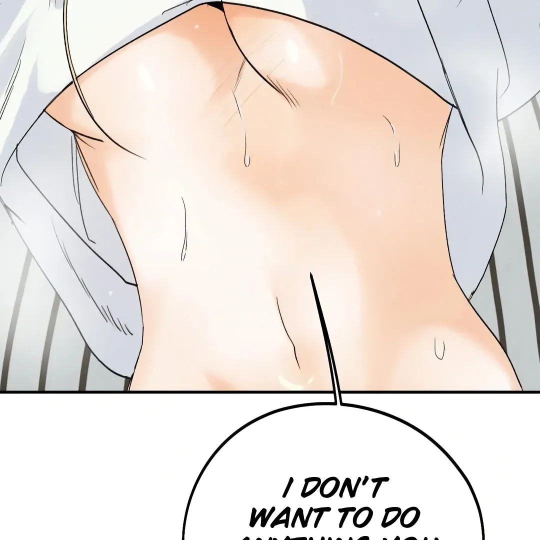 Read Man With Ghosts chapter 25 image 171 on Lezhin