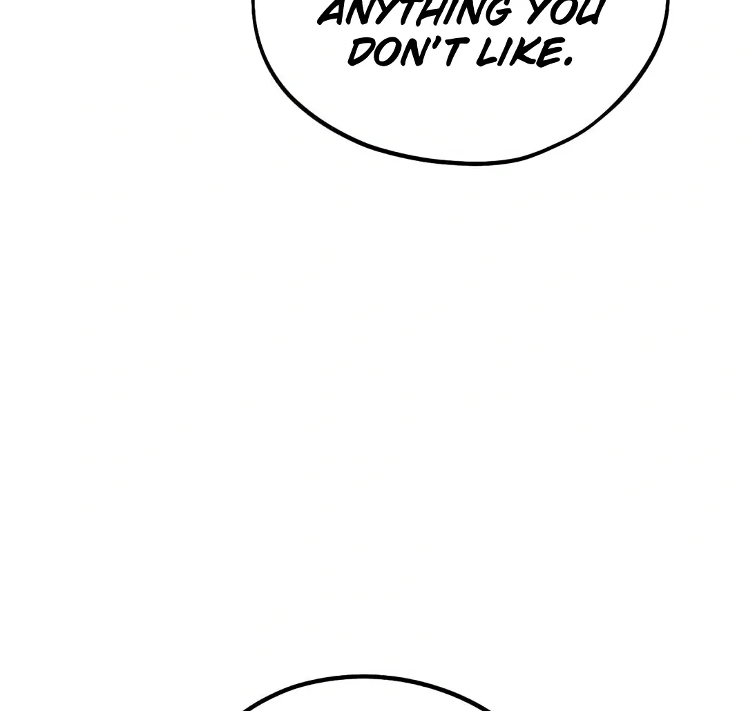 Read Man With Ghosts chapter 25 image 172 on Lezhin