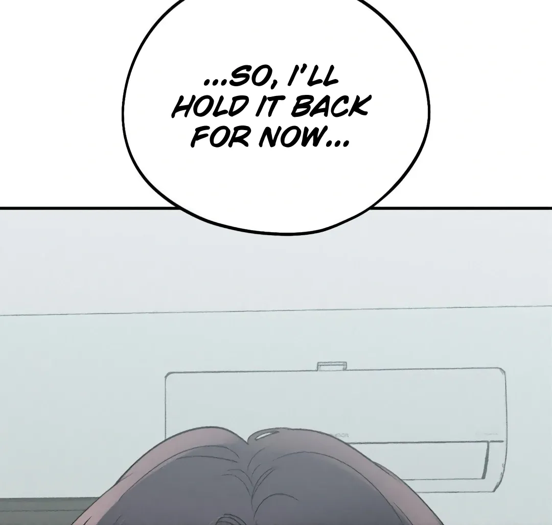 Read Man With Ghosts chapter 25 image 173 on Lezhin