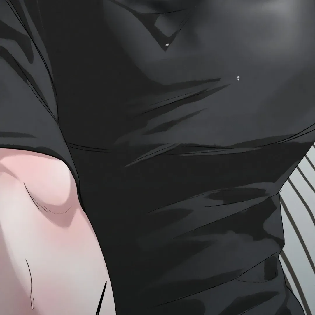 Read Man With Ghosts chapter 25 image 175 on Lezhin