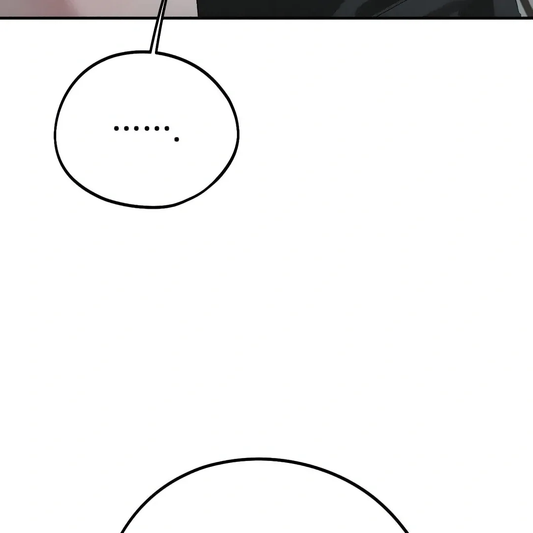 Read Man With Ghosts chapter 25 image 176 on Lezhin