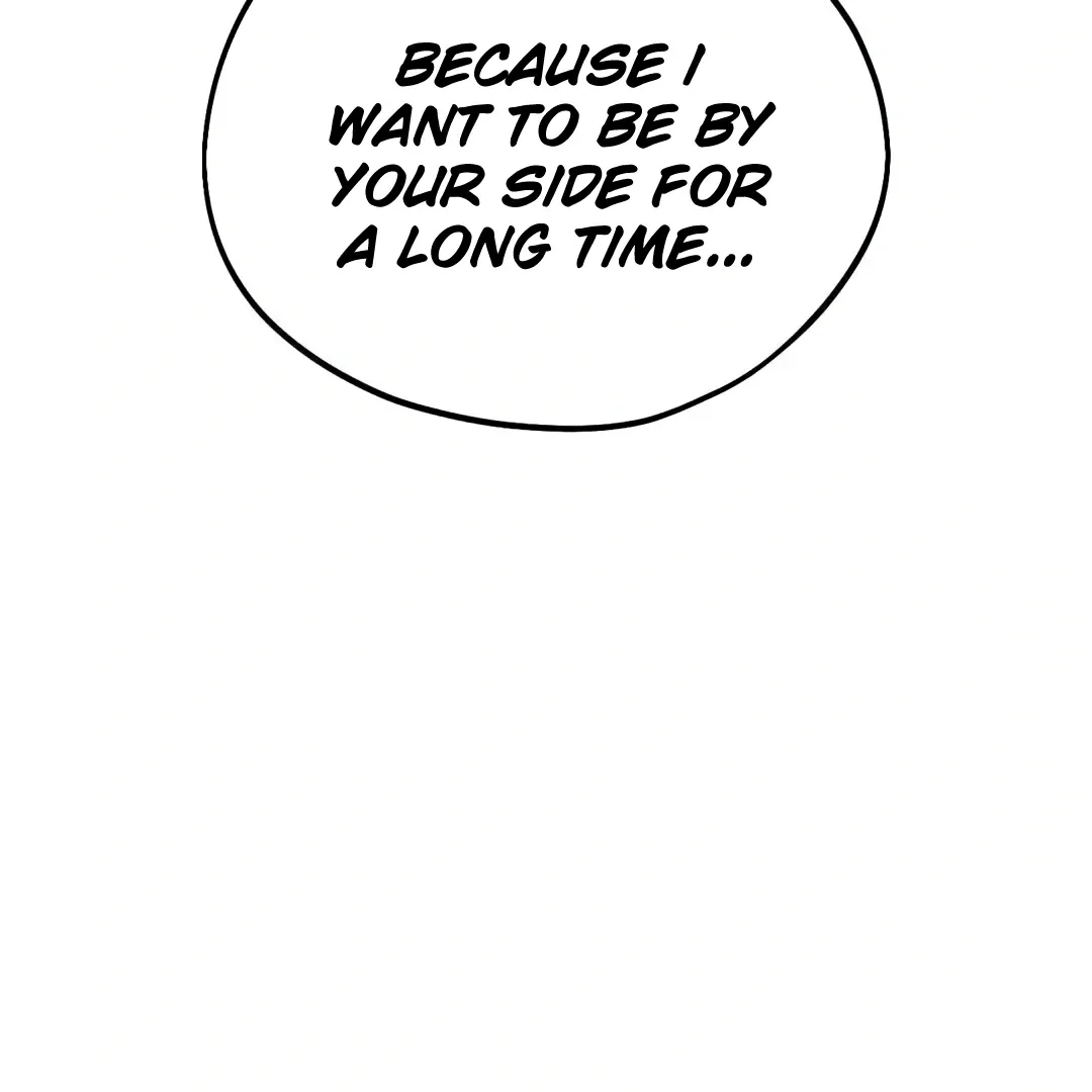Read Man With Ghosts chapter 25 image 177 on Lezhin