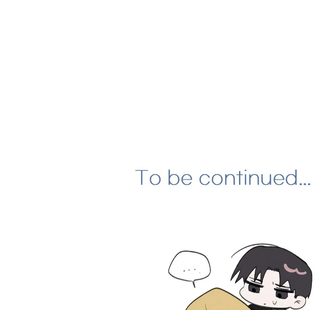 Read Man With Ghosts chapter 25 image 178 on Lezhin