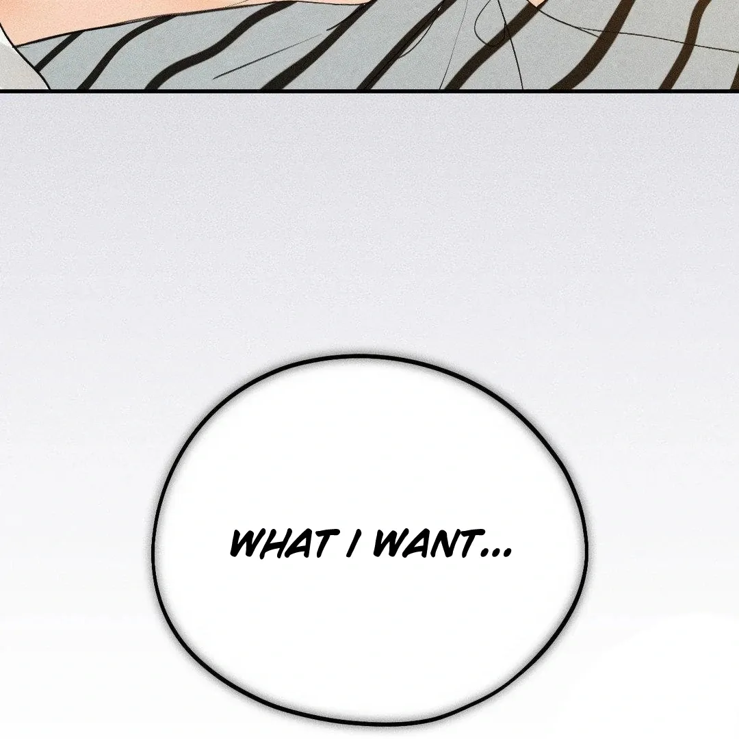 Read Man With Ghosts chapter 25 image 18 on Lezhin
