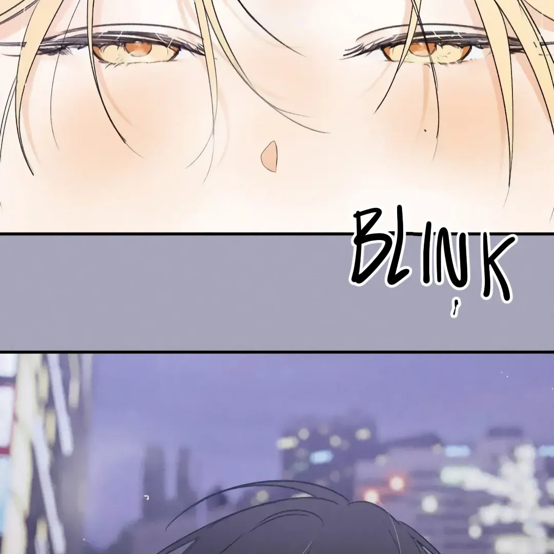 Read Man With Ghosts chapter 25 image 2 on Lezhin
