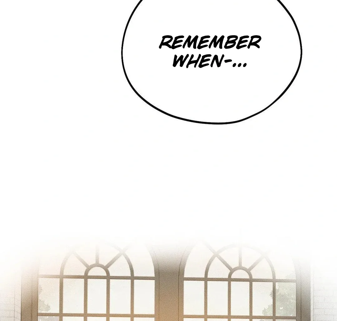 Read Man With Ghosts chapter 25 image 23 on Lezhin