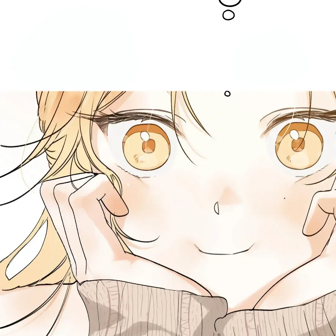 Read Man With Ghosts chapter 25 image 26 on Lezhin