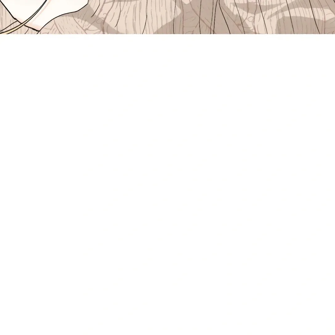 Read Man With Ghosts chapter 25 image 27 on Lezhin