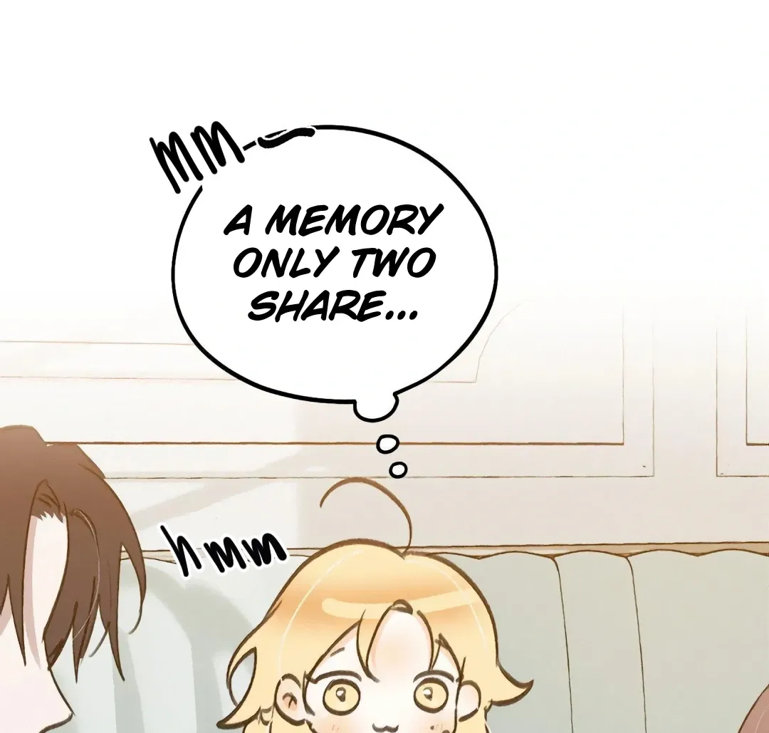 Read Man With Ghosts chapter 25 image 28 on Lezhin